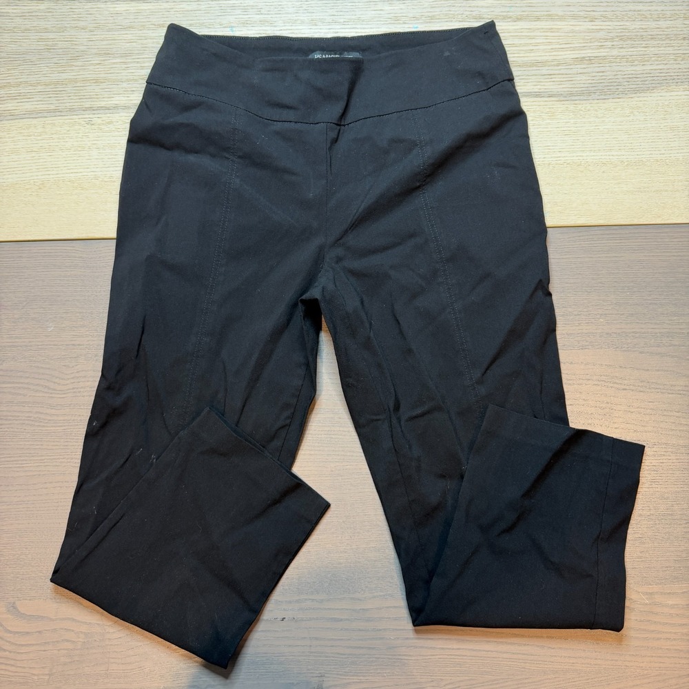 Zac & Rachel Petite Pants Women 12P Dress‎ Pockets